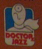 jazz dr 2