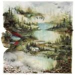 Best of 2011 Bon Iver