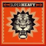 Best of 2011 Super H