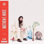 matthew e white