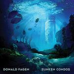 Donald_Fagen_-_Sunken_Condos