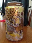 day tripper