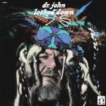dr. john