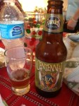 founders ipa