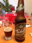 schells