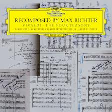 Max Richter