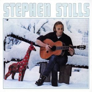Stephenstills