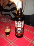 surly smoke