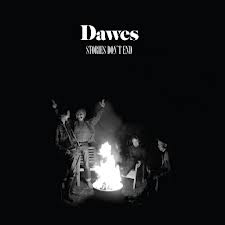 Dawes