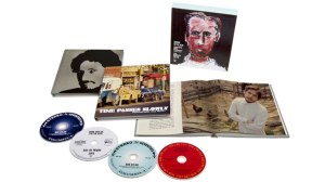 dylan-another-self-portrait-deluxe