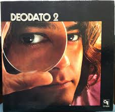 Deodato 2