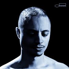 jose james