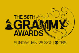 grammy