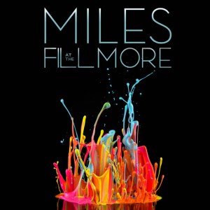 miles_fillmore
