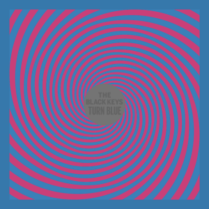 the-black-keys-turn-blue