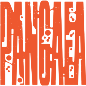 pangaea header-smaller