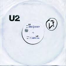 u2 SI