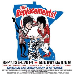 Replacements_Twins_Poster
