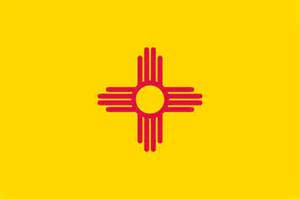 New Mexico