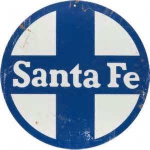 santa fe