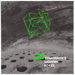 thom-yorke-tomorrows-modern-boxes