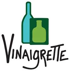 Vinaigrette