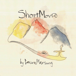 laura-marling-short-movie