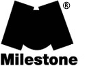 Milestone_logo