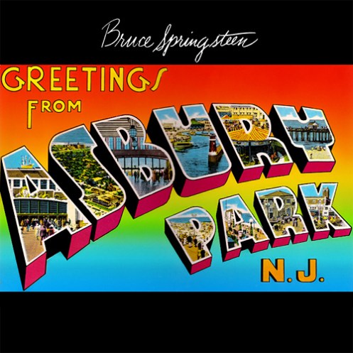 bruce-springsteen-greetings-from-asbury-park