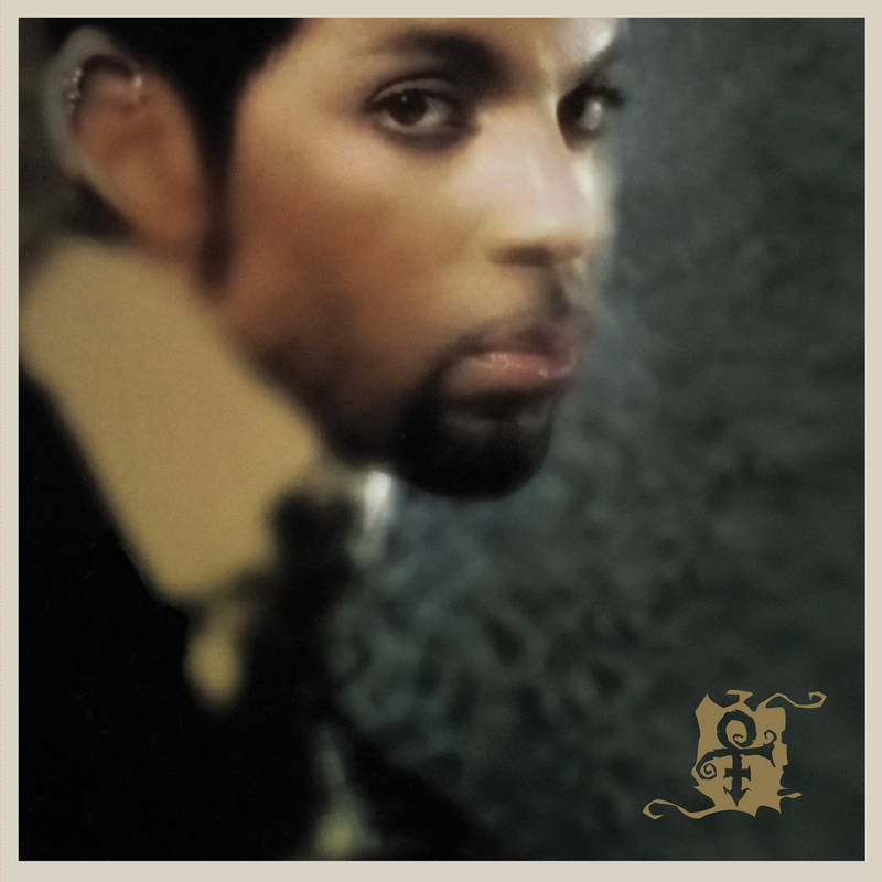 Prince – The Truth | Axl's Catch Groove