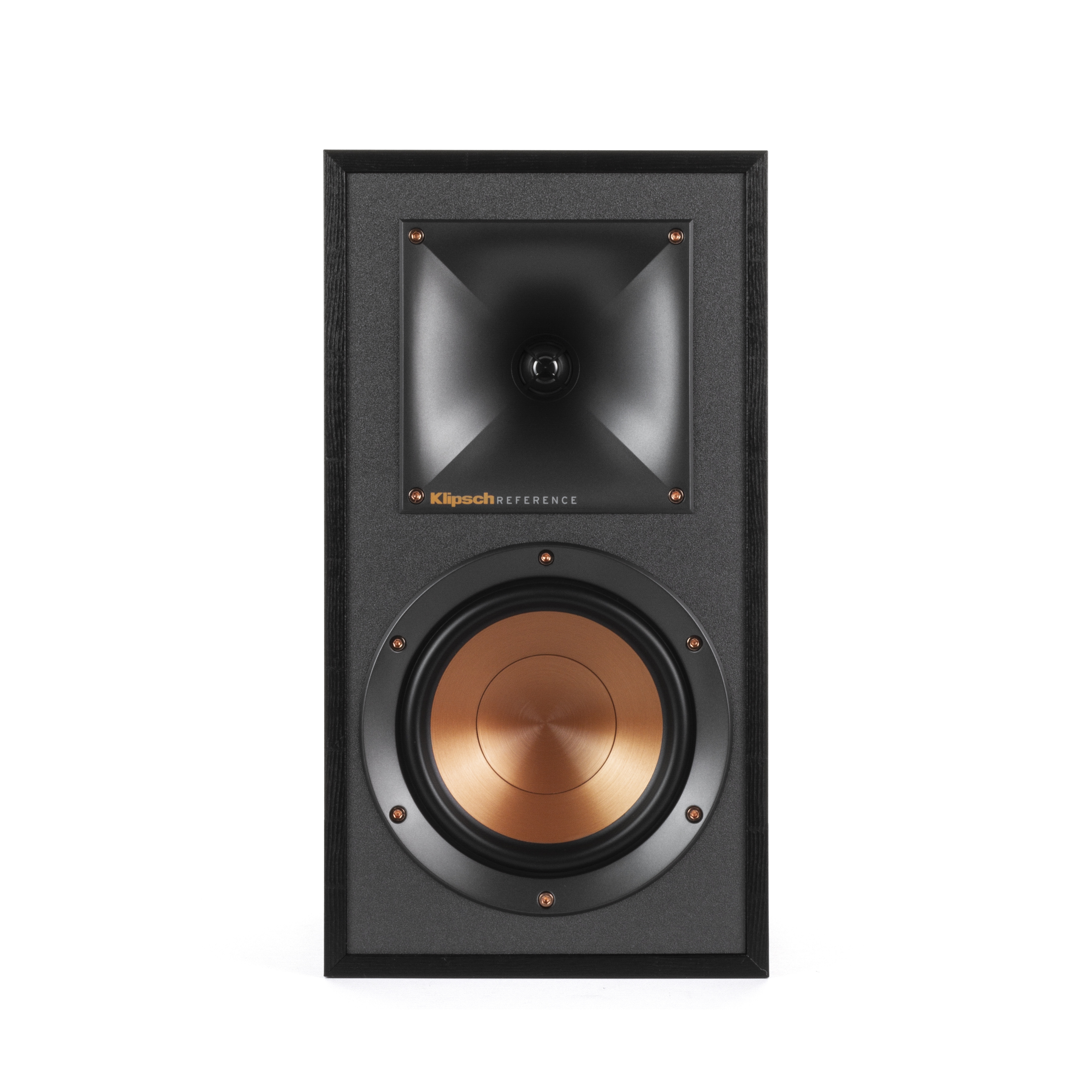 🌵 Sessions: Klipsch R-51M Bookshelf Speakers | Axl's Catch Groove